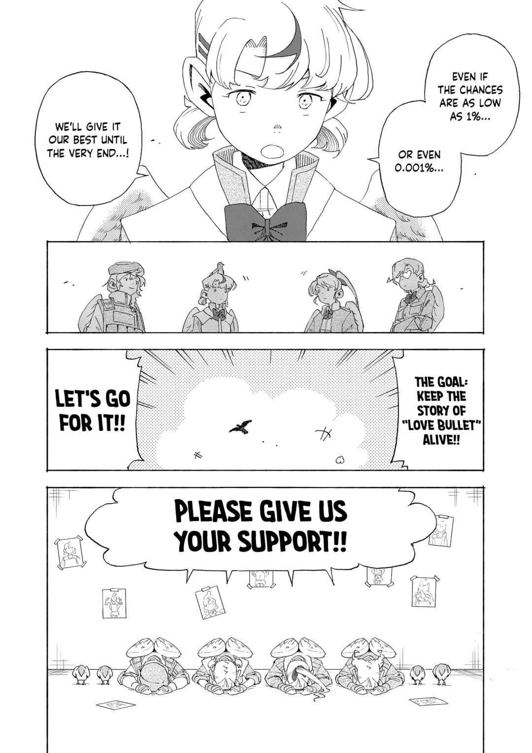 Chapter 6.7 - Page 4
