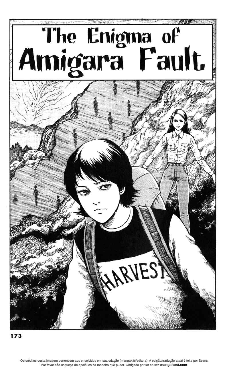 Chapter ? - Page 1