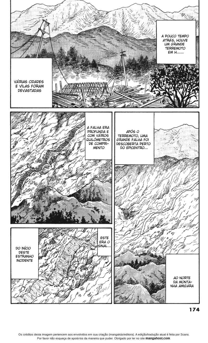 Chapter ? - Page 2