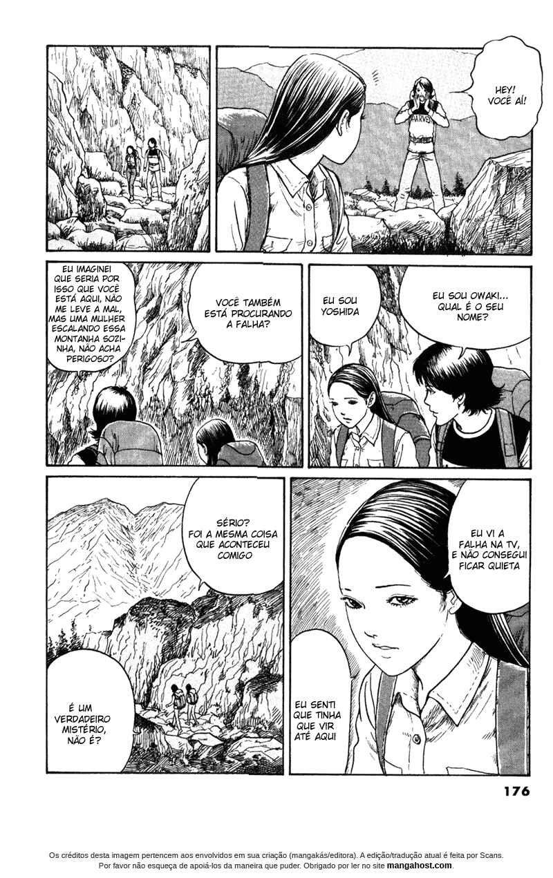 Chapter ? - Page 4