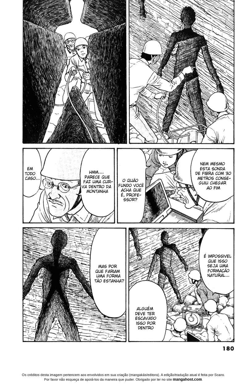 Chapter ? - Page 8