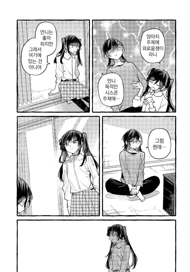 Chapter 149 - Page 5