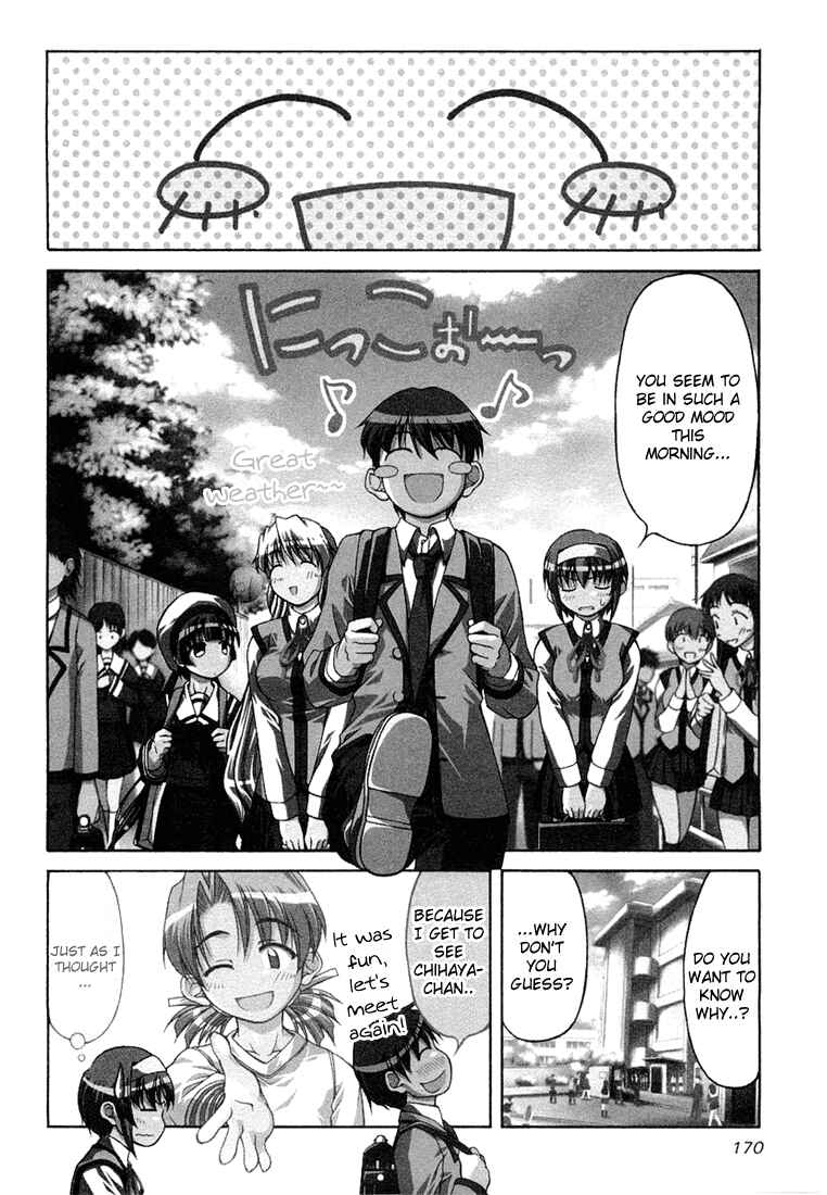 Chapter 8 - Page 2