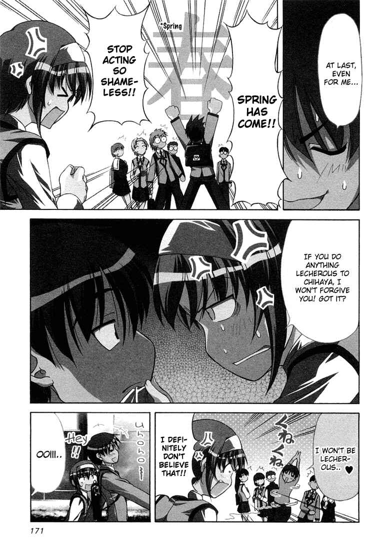Chapter 8 - Page 3