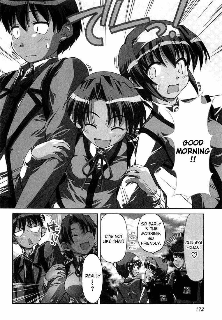 Chapter 8 - Page 4