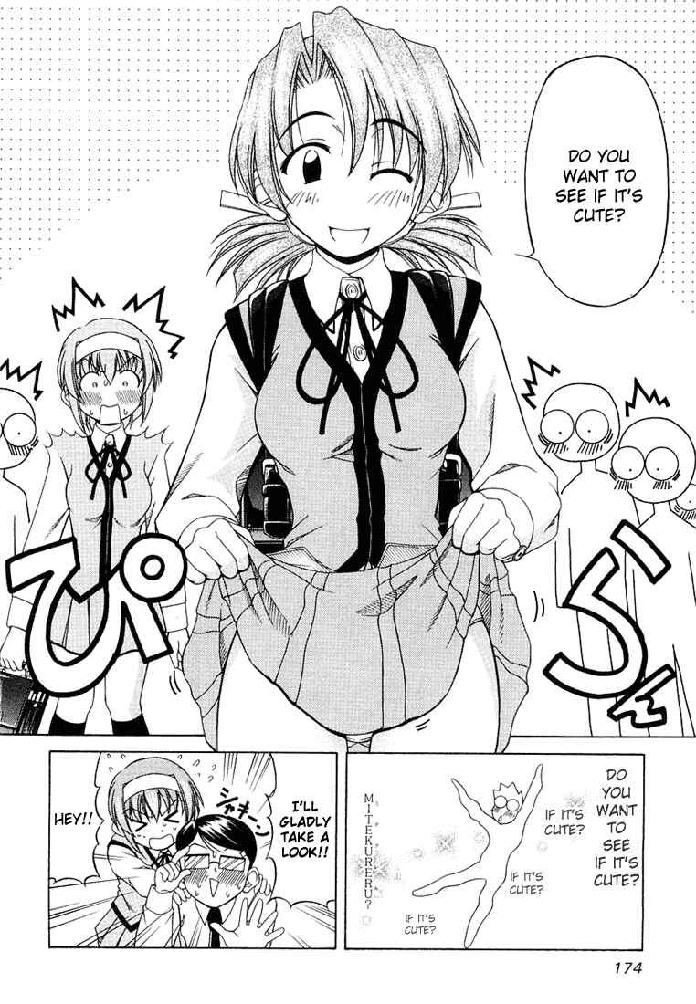 Chapter 8 - Page 6