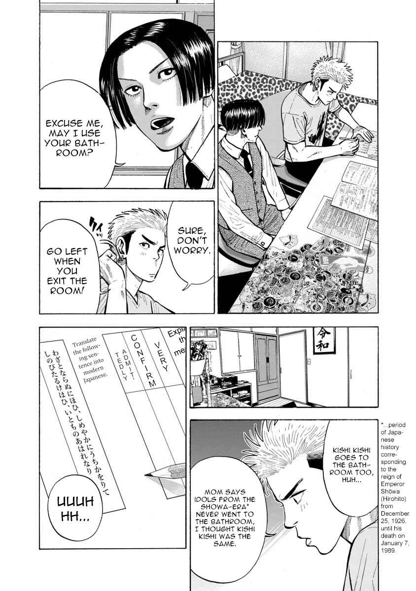 Chapter 8 - Page 1