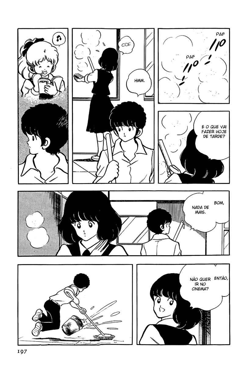 Chapter 152 - Page 15