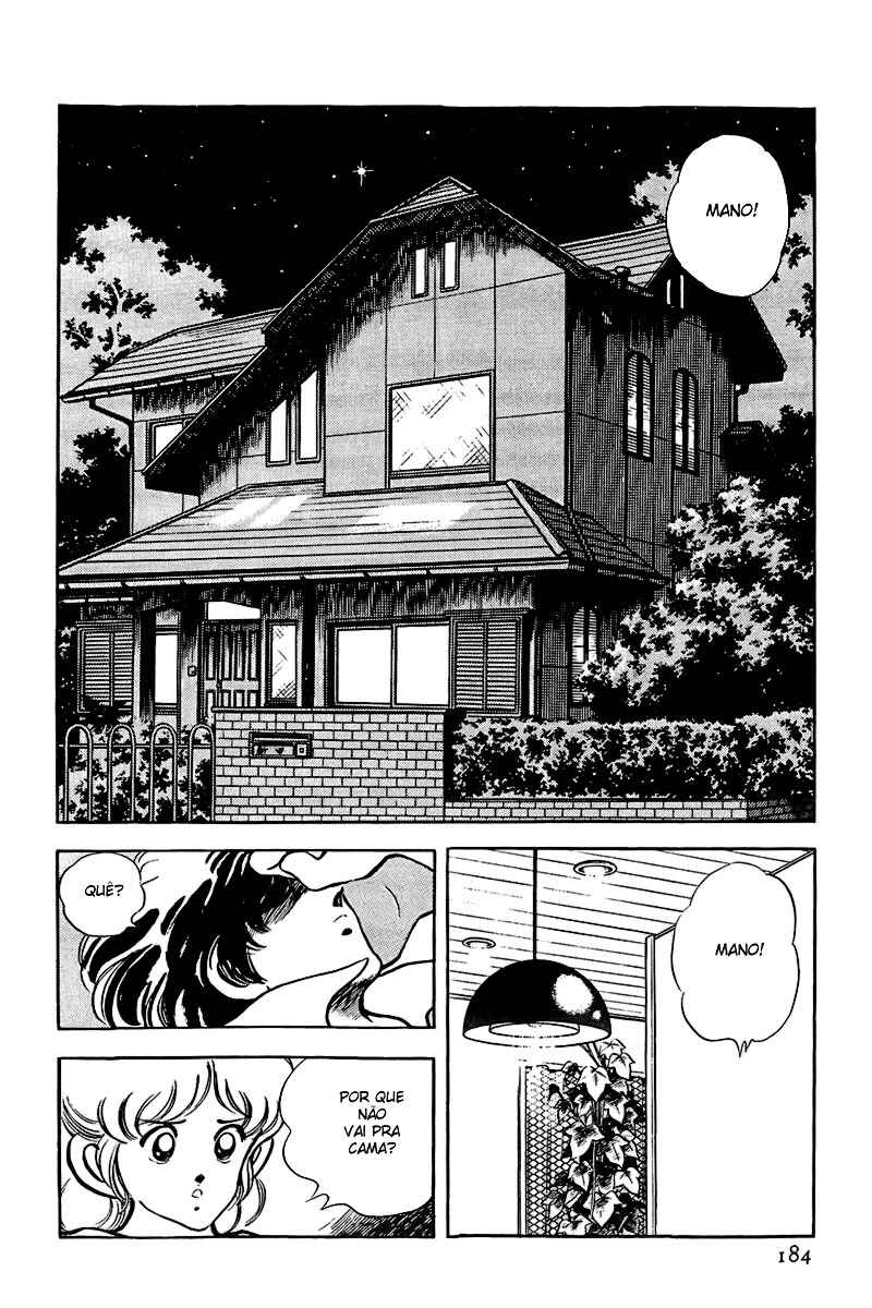 Chapter 152 - Page 2