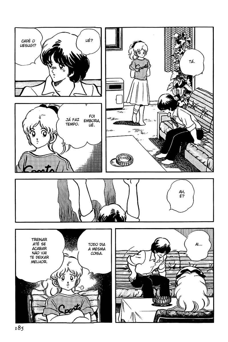 Chapter 152 - Page 3