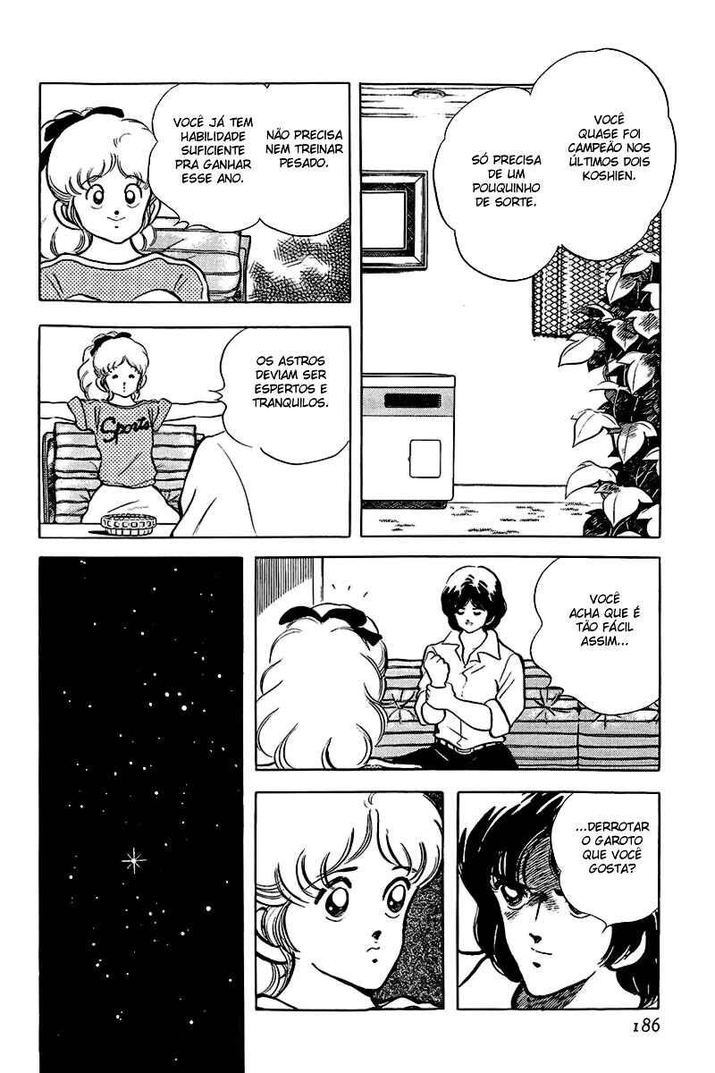 Chapter 152 - Page 4