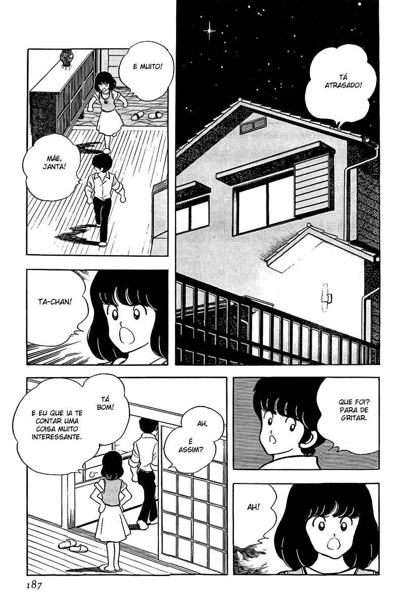 Chapter 152 - Page 5