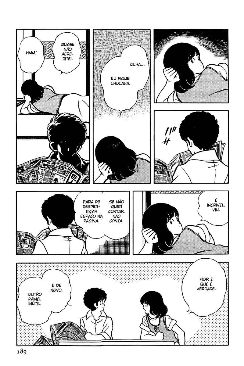 Chapter 152 - Page 7