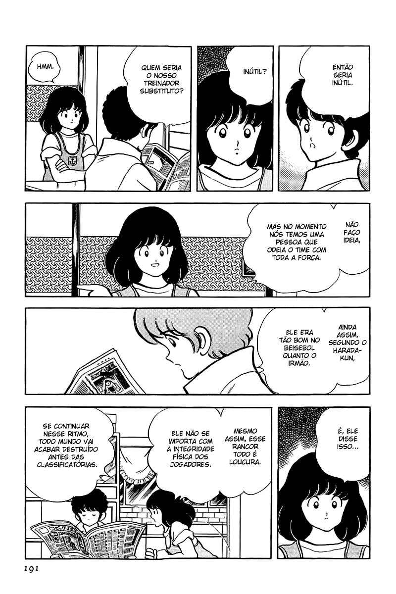 Chapter 152 - Page 9