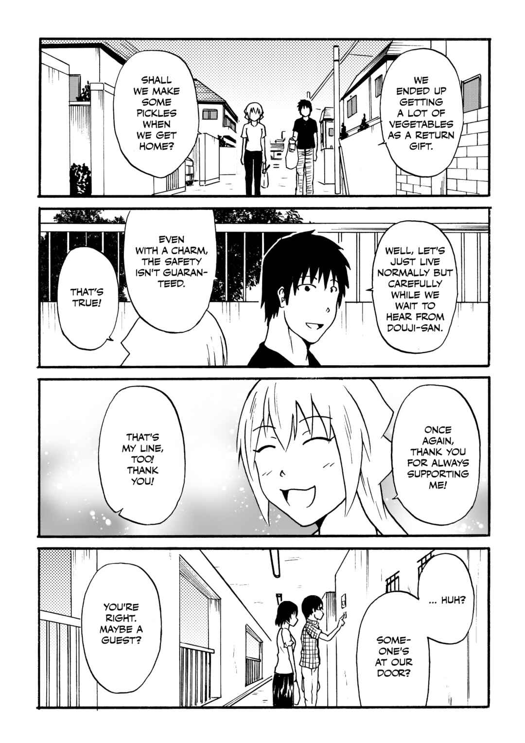 Chapter 43 - Page 5