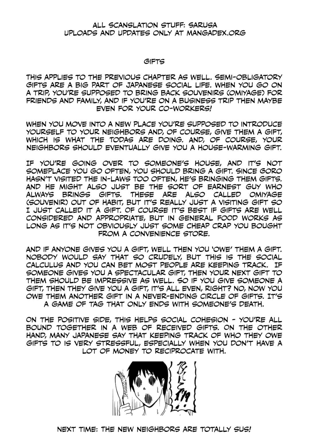 Chapter 43 - Page 9