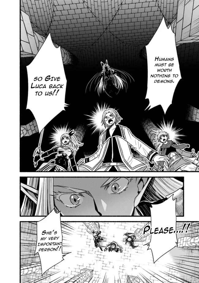 Chapter 52 - Page 11