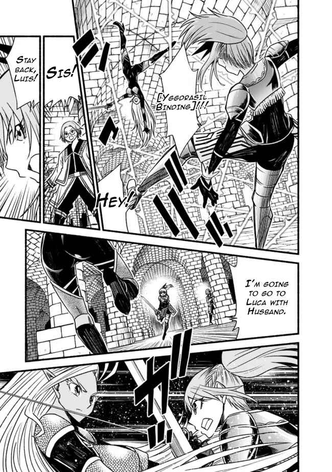 Chapter 52 - Page 18