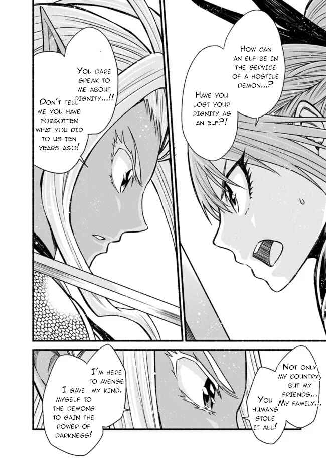 Chapter 52 - Page 19