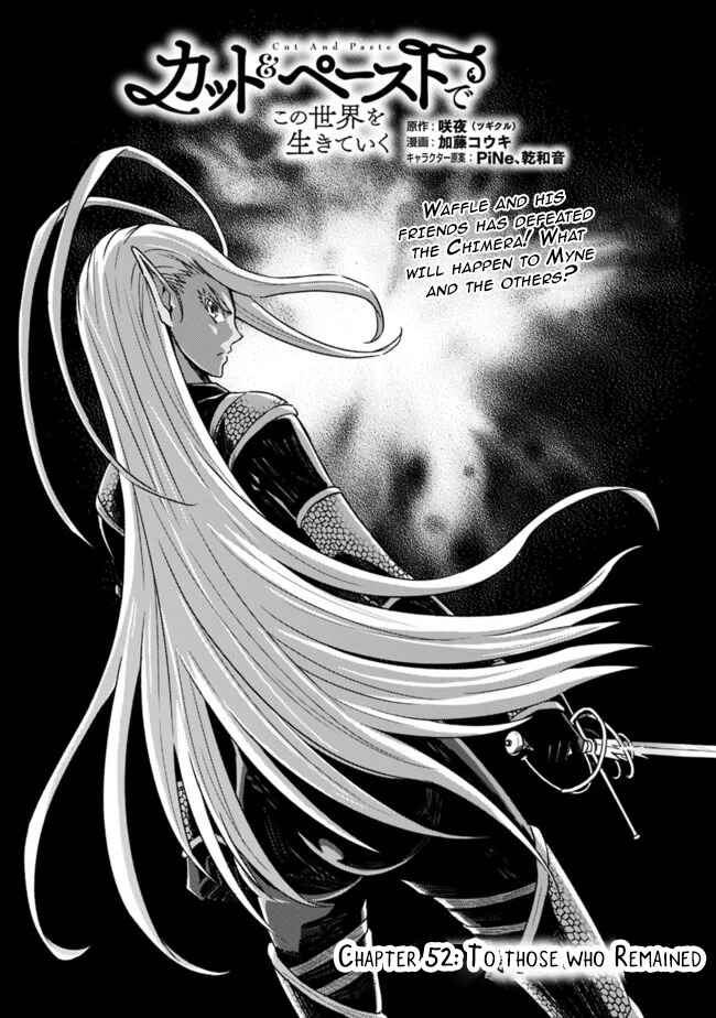 Chapter 52 - Page 2