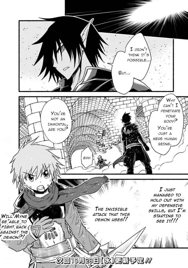 Chapter 52 - Page 25