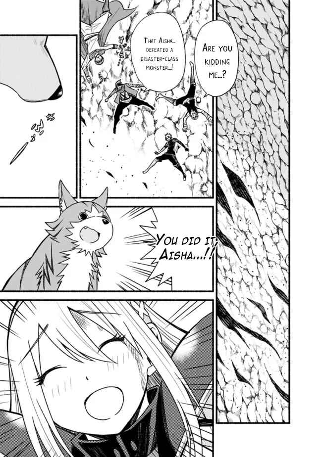 Chapter 52 - Page 4