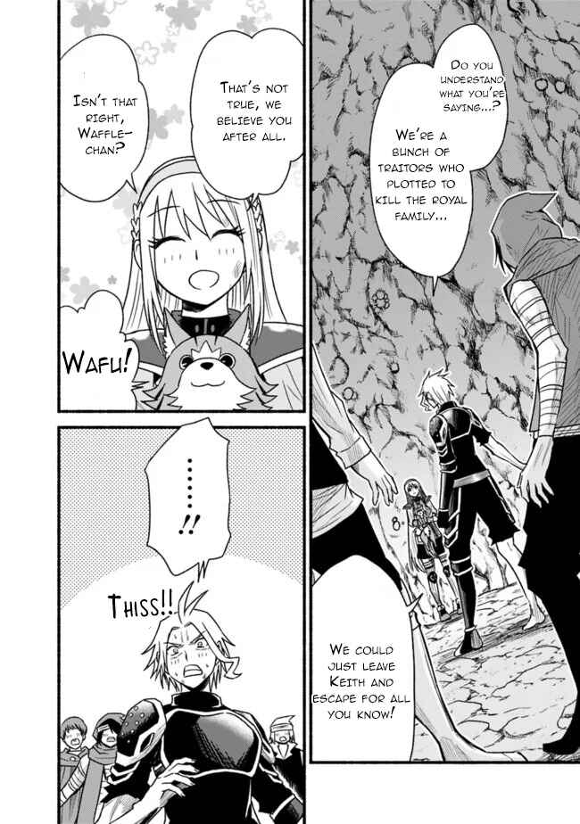 Chapter 52 - Page 7