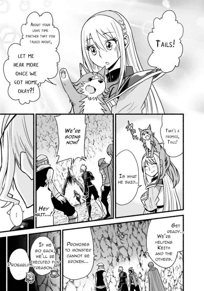 Chapter 52 - Page 8