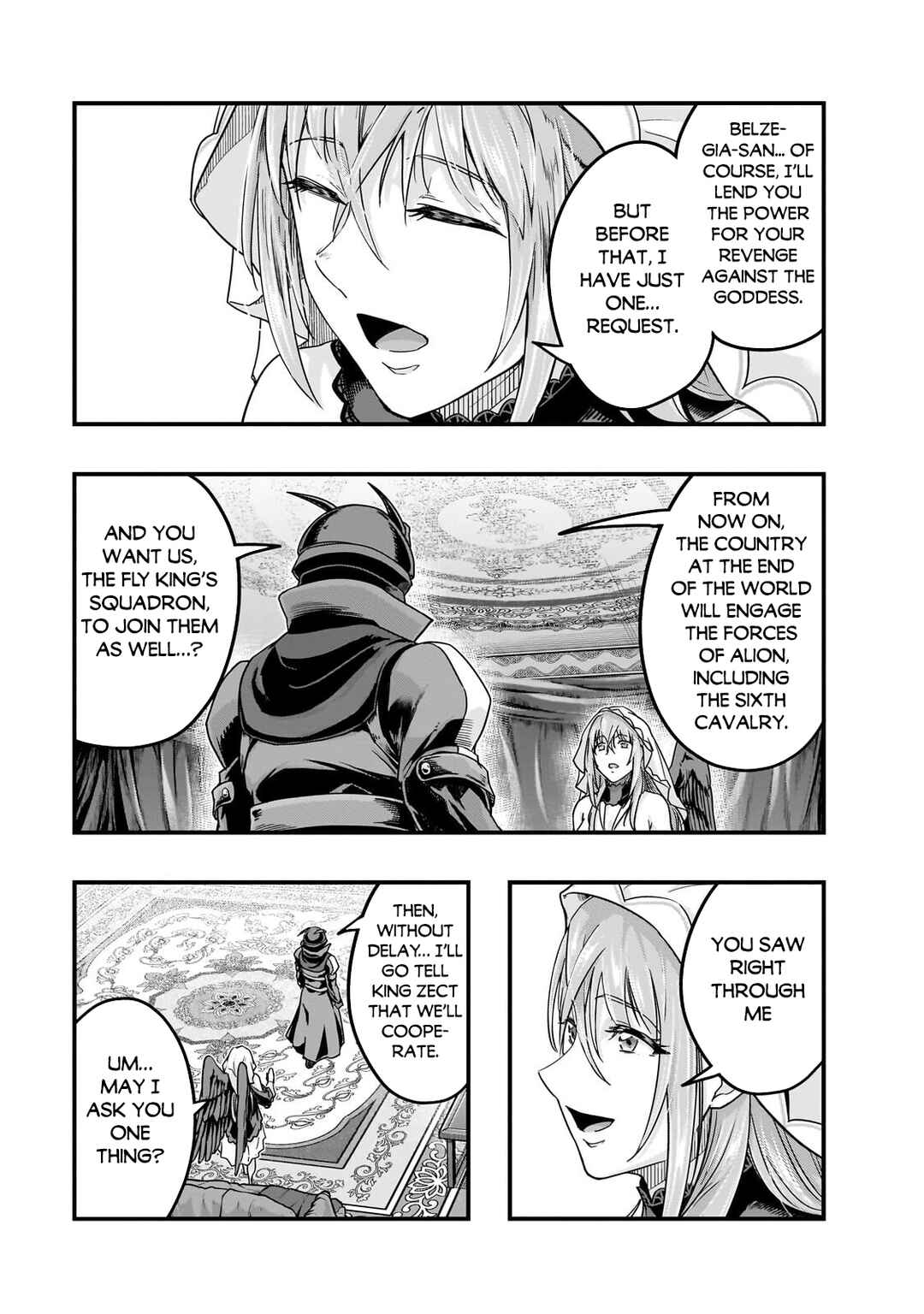 Chapter 68 - Page 12