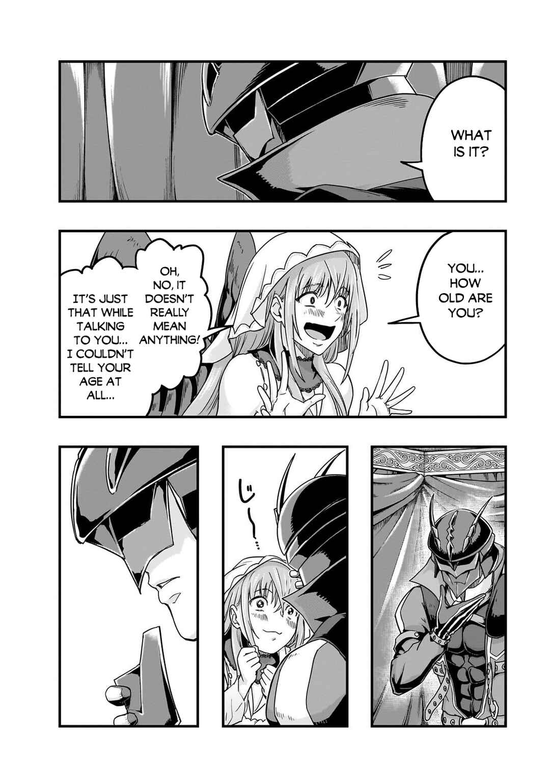 Chapter 68 - Page 13