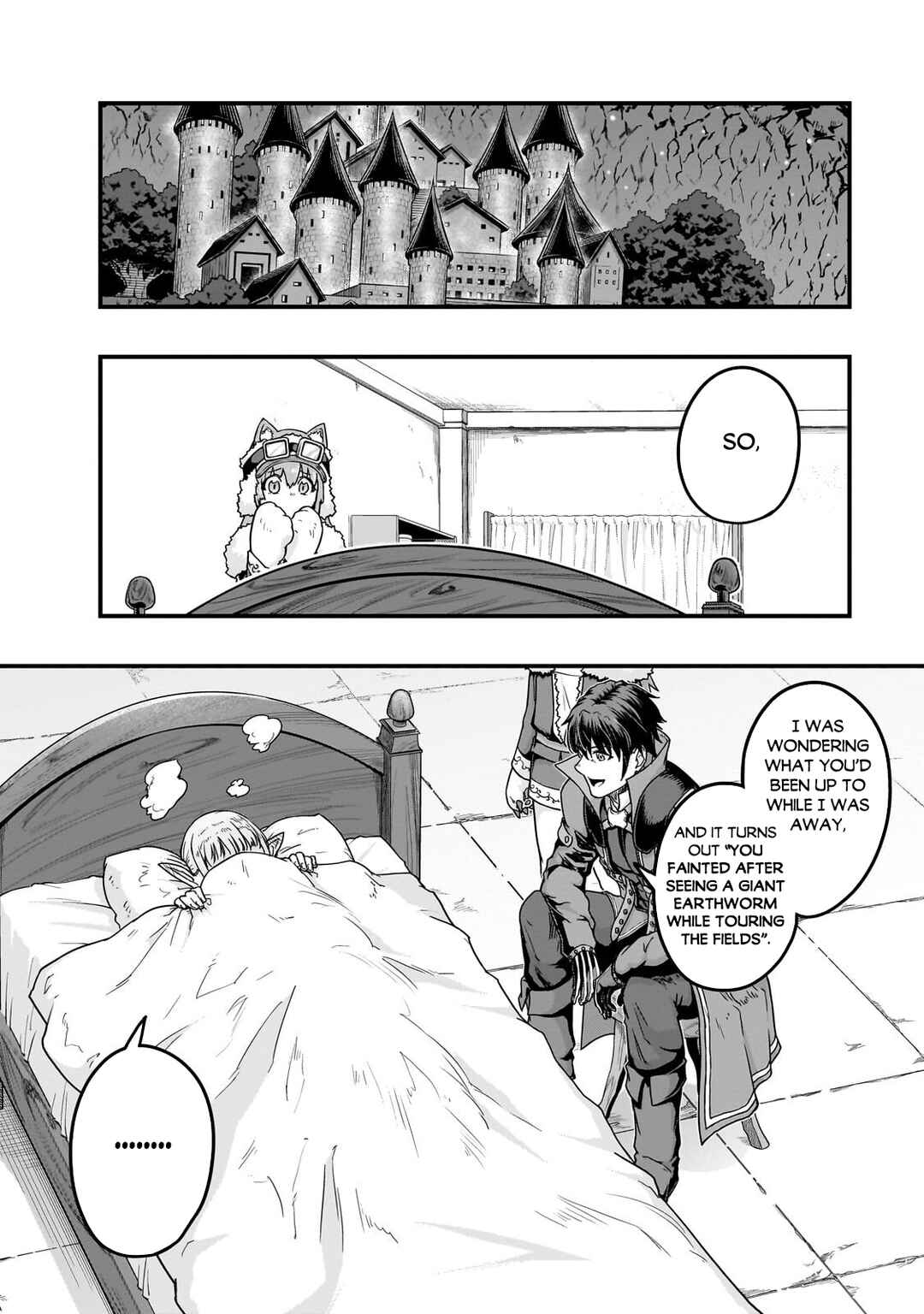 Chapter 68 - Page 17