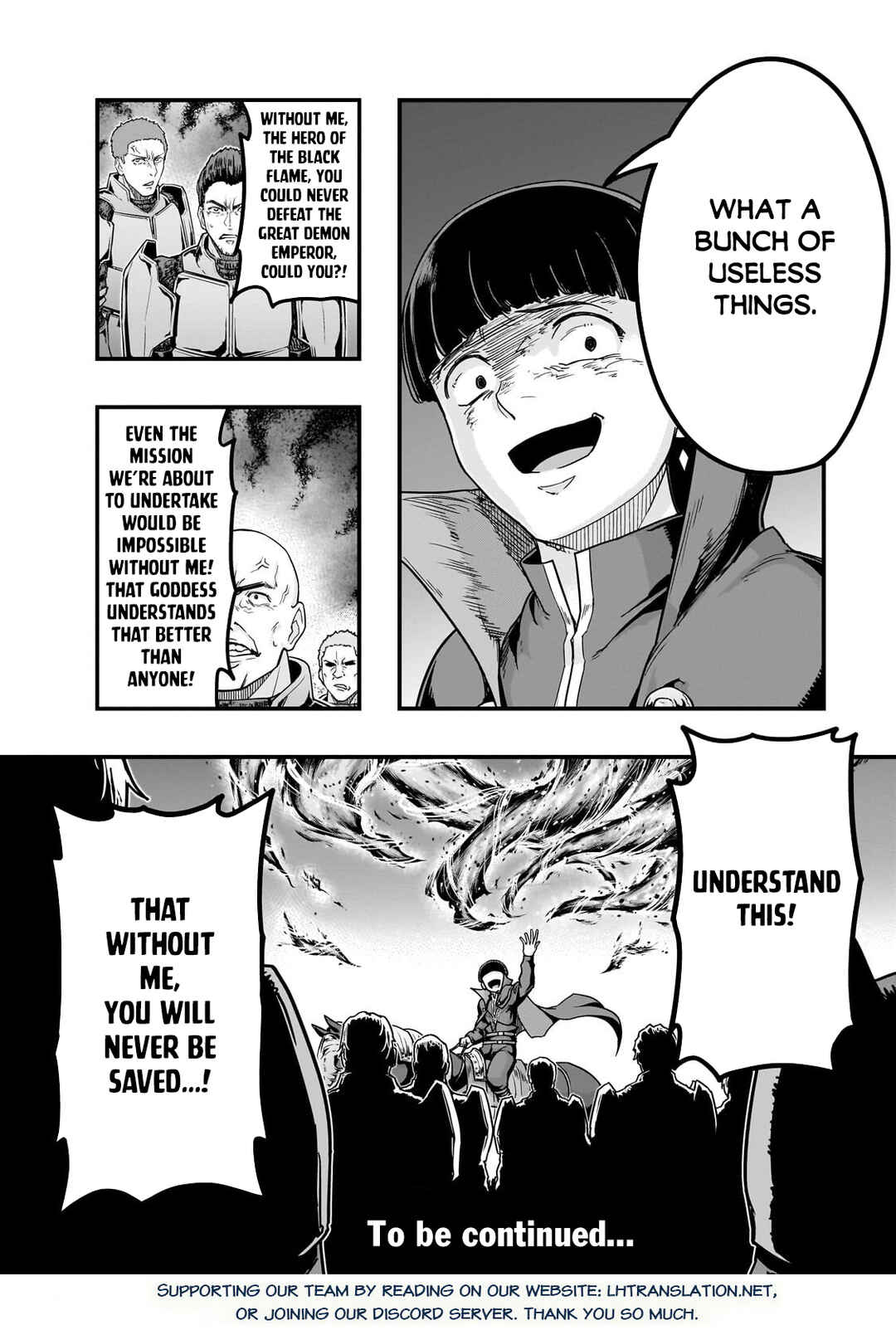 Chapter 68 - Page 31