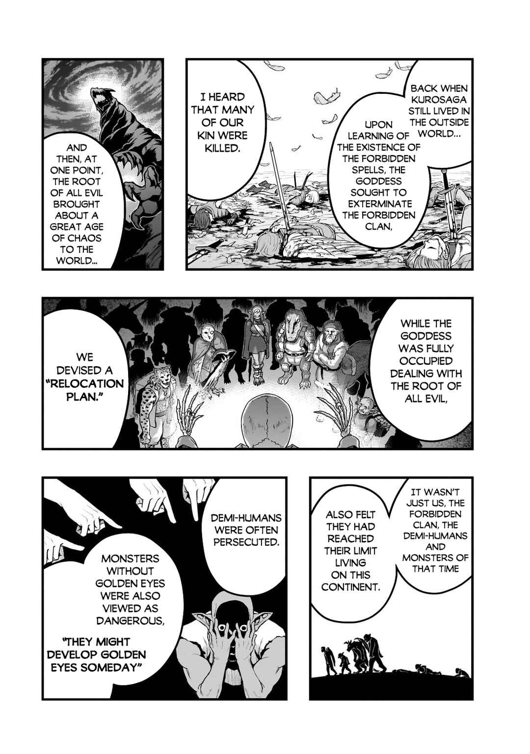 Chapter 68 - Page 4