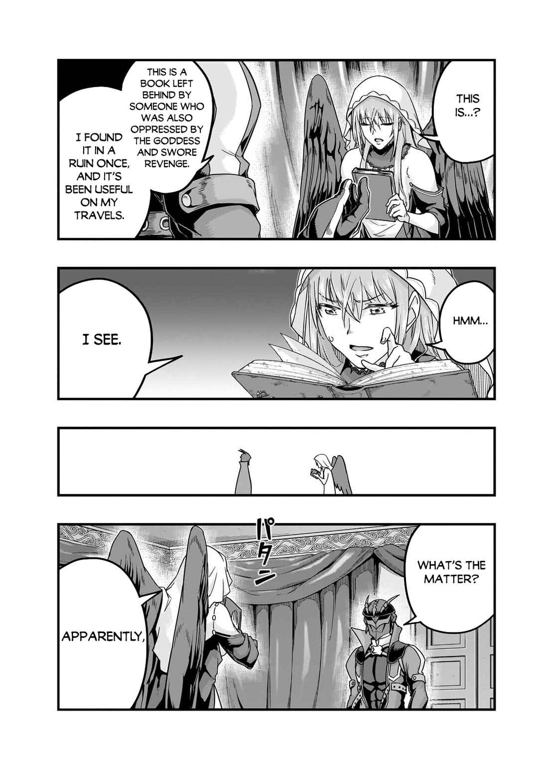 Chapter 68 - Page 9