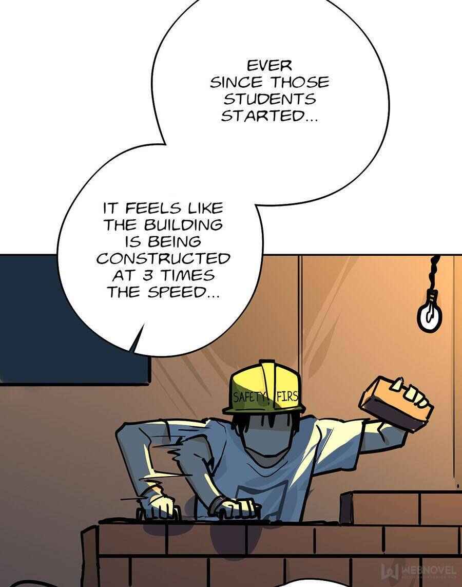 Chapter 38 - Page 13