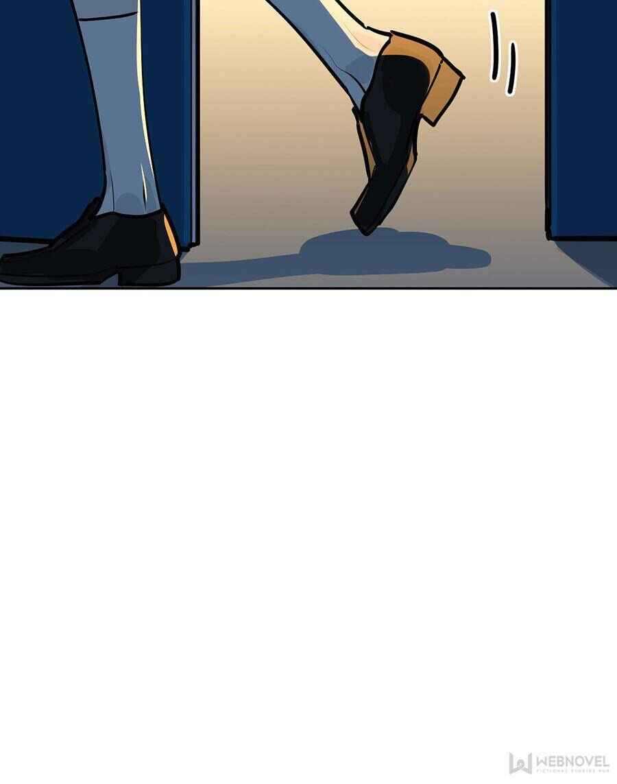 Chapter 38 - Page 19