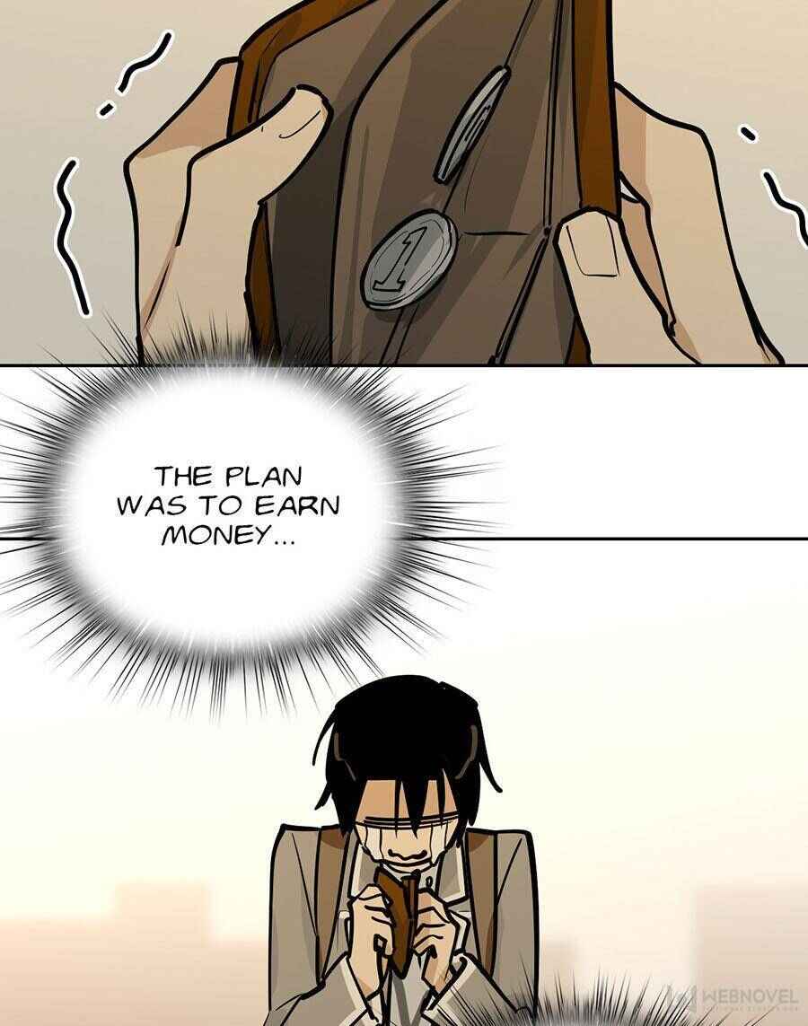 Chapter 38 - Page 2