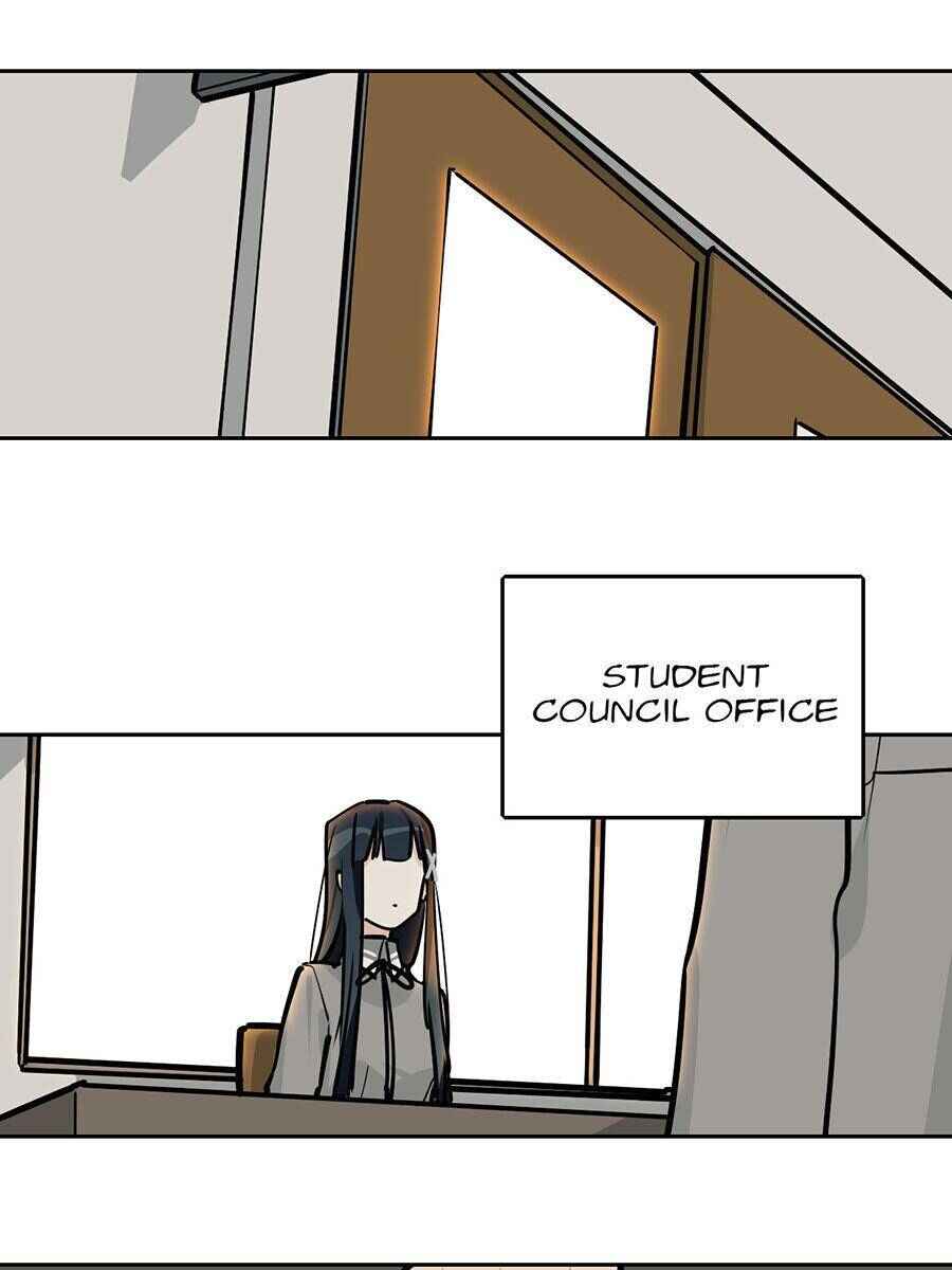 Chapter 38 - Page 20