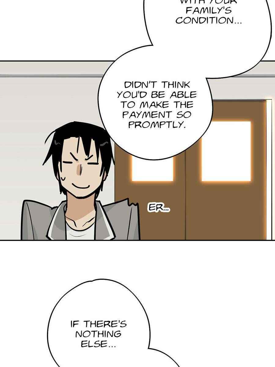 Chapter 38 - Page 24