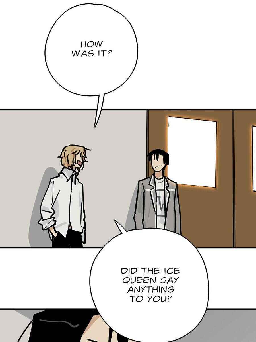 Chapter 38 - Page 29