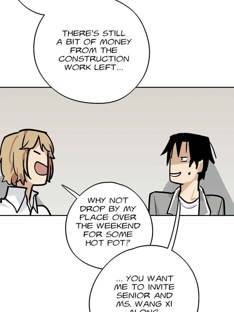 Chapter 38 - Page 32