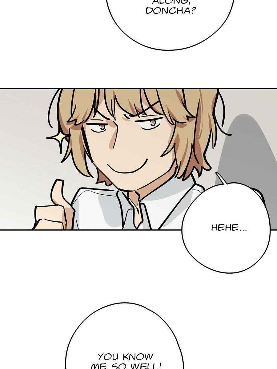 Chapter 38 - Page 33