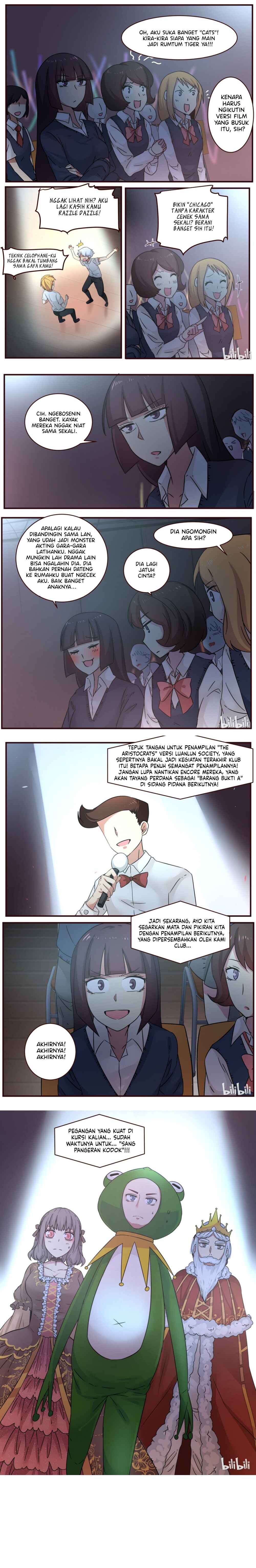 Chapter 106 - Page 2