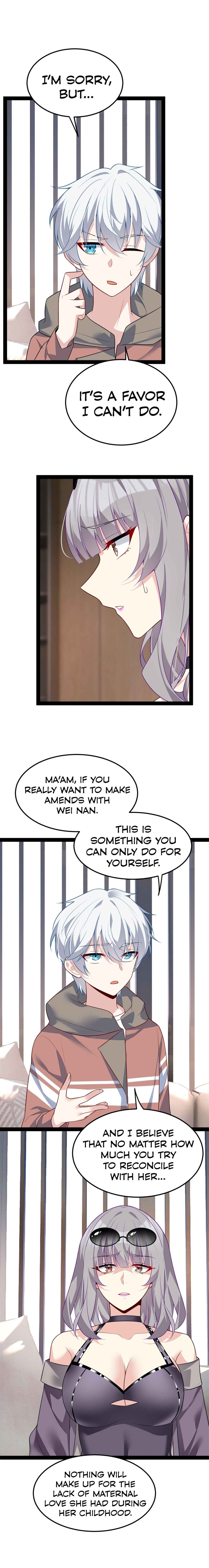 Chapter 116 - Page 12