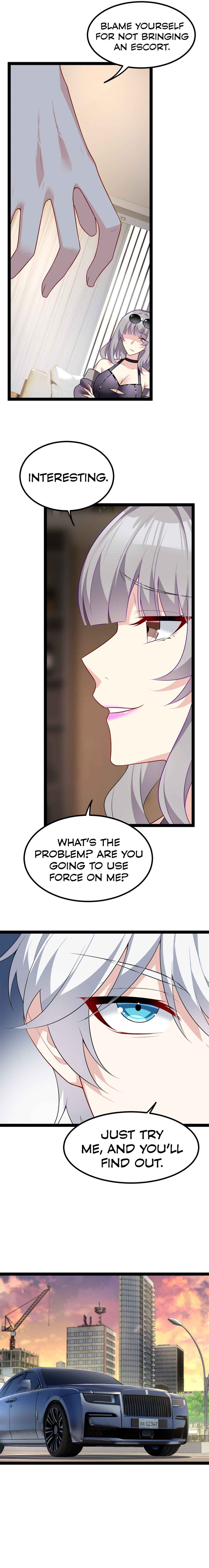 Chapter 116 - Page 3