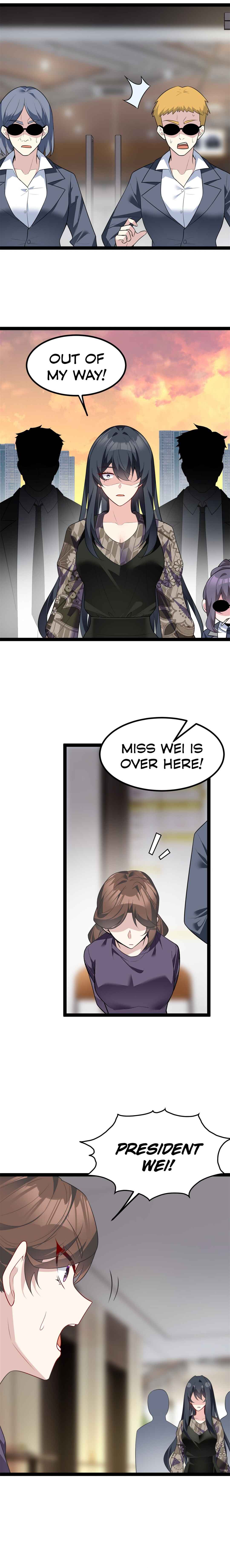 Chapter 116 - Page 4