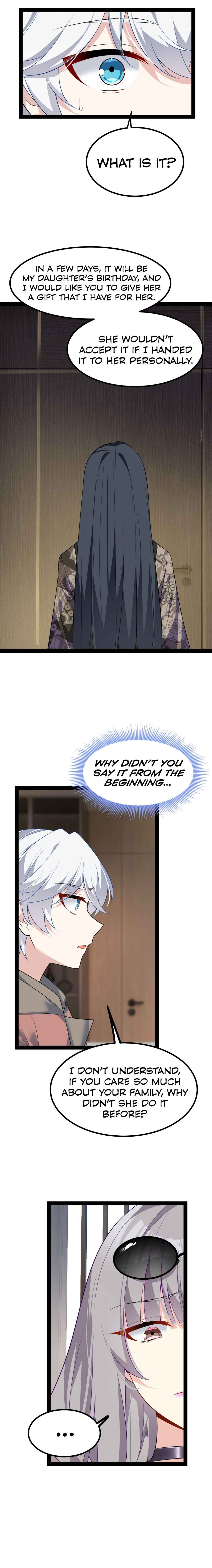 Chapter 116 - Page 9