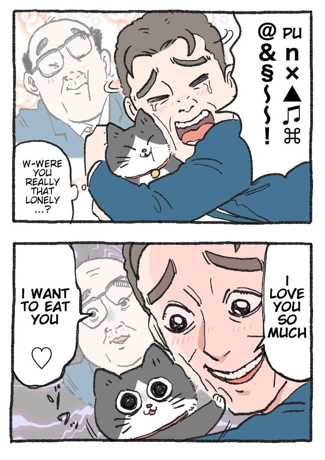 Chapter 89 - Page 2