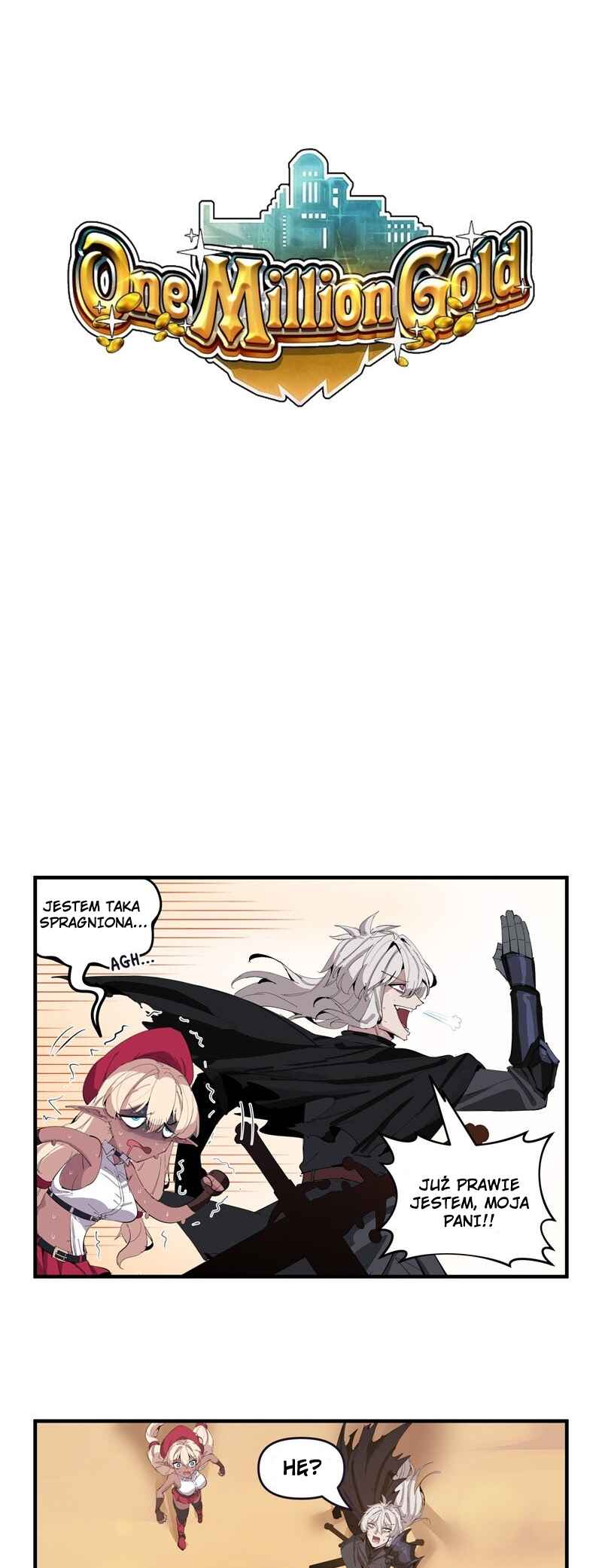 Chapter 37 - Page 2