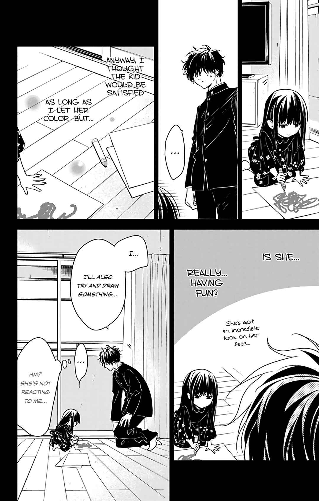 Chapter 57 - Page 16
